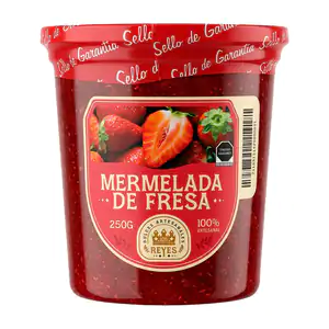 FRESA1.4