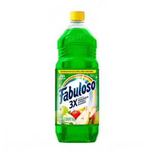 FRESCO.500