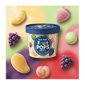 FRUITPOPS