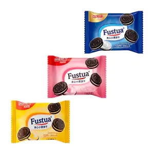 FUSTUA.G