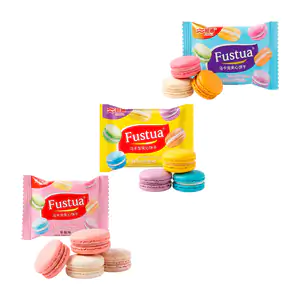 FUSTUA.M