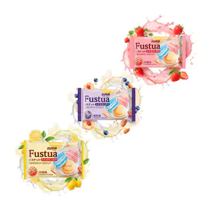 FUSTUA.MSB