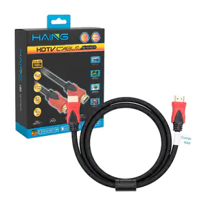 HC-0108-HDC