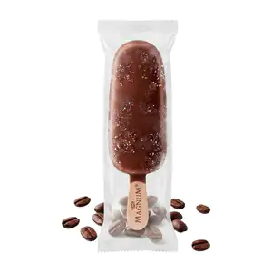 MAGNUM-BLACK