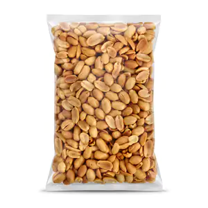 MARTAJADO