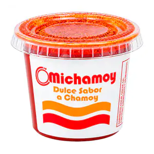 MICHAMOY