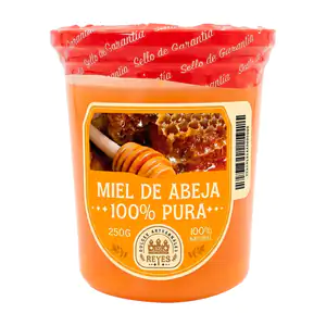 MIEL-PURA1.4