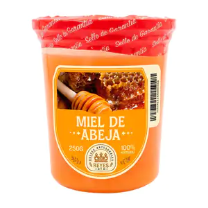 MIEL1.4