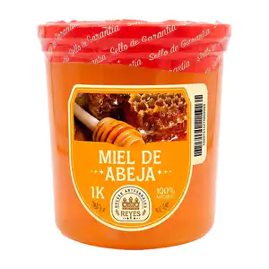 MIEL1000