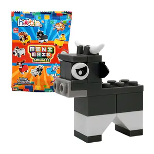 MINIBRIX.ANIMA