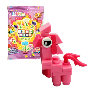 MINIBRIX.UNI