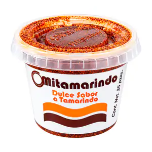 MITAMARINDO