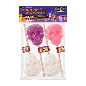 PALETA.C-1