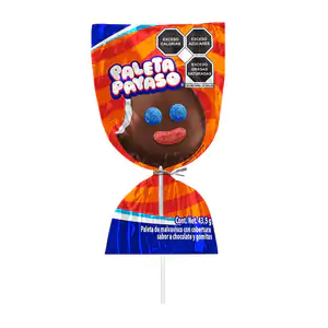 PAYASO