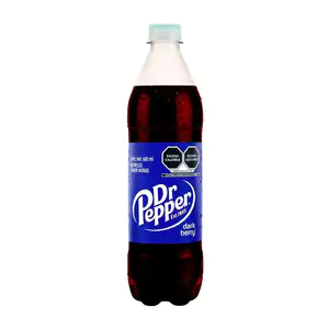 PEPPER.BERRY