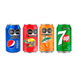 PEPSI.SURTIDO