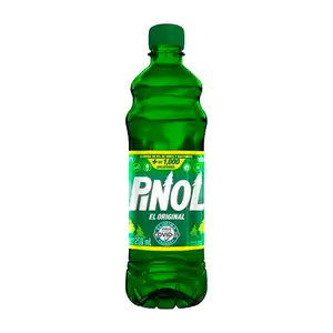 PINOL1-4