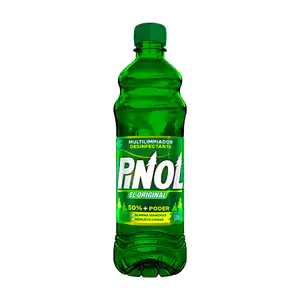 PINOL500