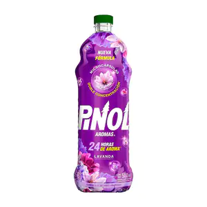 PINOL500.L