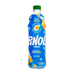PINOL500.M