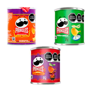 PRINGLES37-C