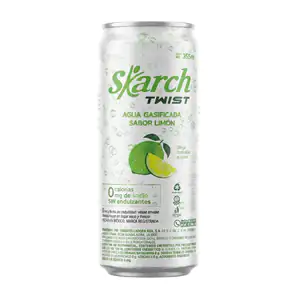 S.TWIST.L