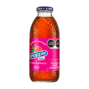 SNAPPLE.F