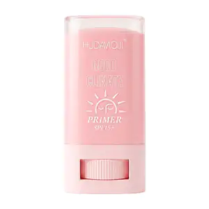 1pza protector - bloqueador solar en barra con efecto primer / sunscr…