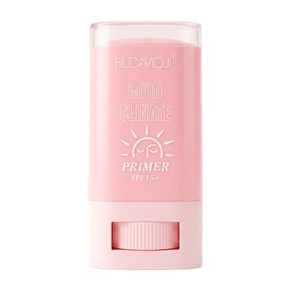 1pza protector - bloqueador solar en barra con efecto primer / sunscreen
