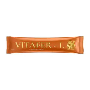 Miel estimulante vitafer da energía, vitalidad y mejora el rendimient…