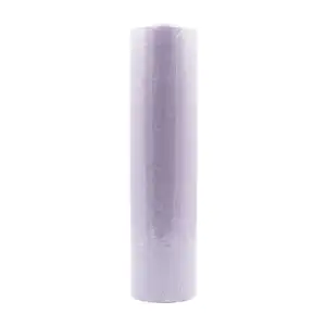 Película electrostática para ventanas, 45cm de ancho
