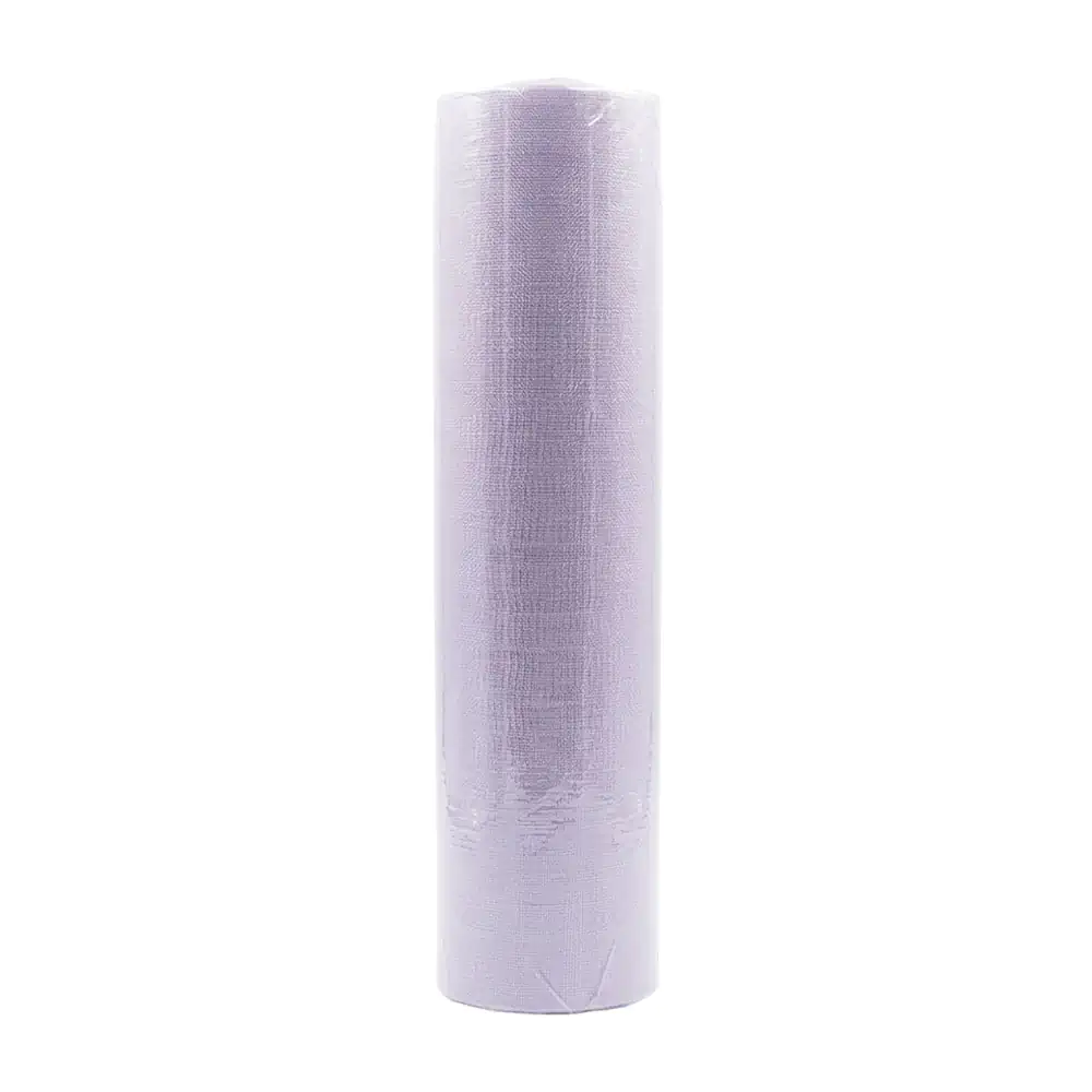 Película electrostática para ventanas, 45cm de ancho 