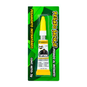 160701