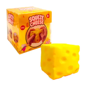 QUESO