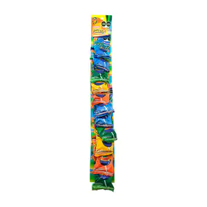 001598