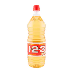 002343