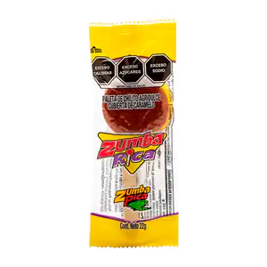 006401