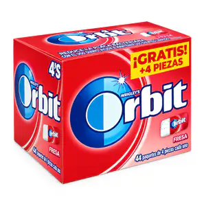 101175