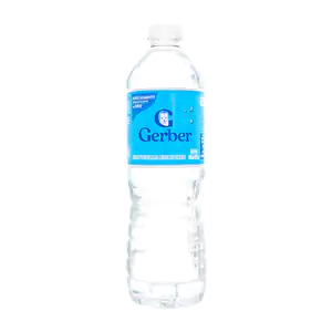 124355