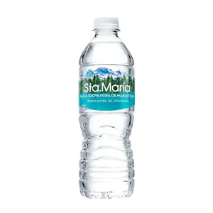 200050