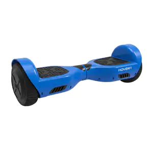 Hoverboard - scooter, patineta eléctrica hover 1, variedad de colores…