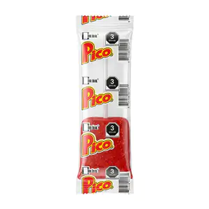 801007