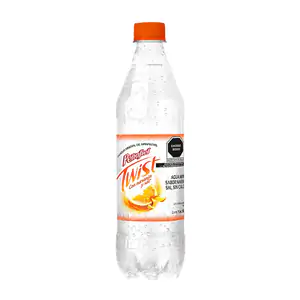 840188