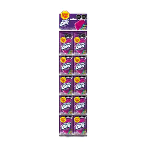 878940