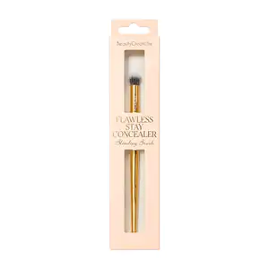 1pza Brocha para difuminar Flawless Stay Concealer, bc01