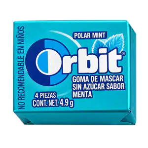 9394