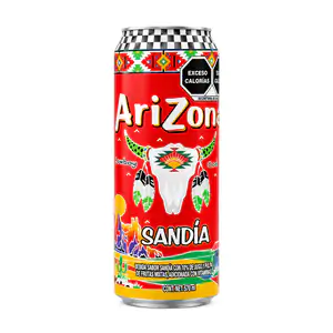 ARIZONA