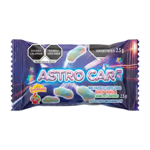ASTRO.CAR
