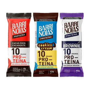 BARRINOLAS-PRO
