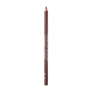 1pza lápiz delineador de labios en tonos nude, 1.4g, tono 13 / wooden…